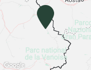 Le Taos